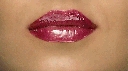 GLAM0001.gif