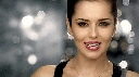 GLAM0002.gif