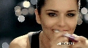 GLAM0005.gif