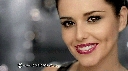 GLAM0006.gif