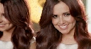LOREALCCG0004.gif