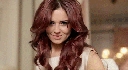 LOREALCCG0005.gif