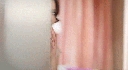 LOREALCCG0006.gif