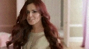 LOREALCCG0007.gif