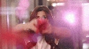 LOREALCCG0009.gif