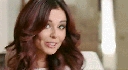 LOREALCCG0010.gif