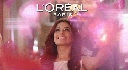 LOREALCCG0011.gif