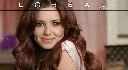 LOREALCCG0012.gif