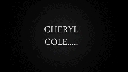 jq2ts5.gif