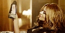 tumblr_lvy51fpNeU1qaa5c1o3_250.gif