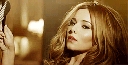 tumblr_lvy51fpNeU1qaa5c1o4_250.gif
