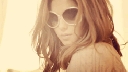 tumblr_lvyi2hT8Um1qmut9do2_250.gif