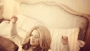 tumblr_lvyi2hT8Um1qmut9do3_250.gif