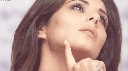 tumblr_mgzlpspHv91rfd29lo1_r1_500.gif
