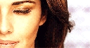 tumblr_mgzlpz2TZO1r027wbo2_400.gif