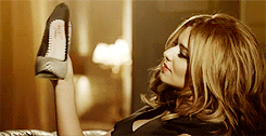 tumblr_lvy51fpNeU1qaa5c1o3_250.gif