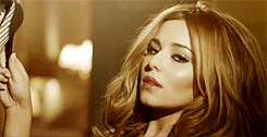 tumblr_lvy51fpNeU1qaa5c1o4_250.gif
