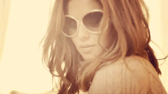 tumblr_lvyi2hT8Um1qmut9do2_250.gif