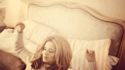 tumblr_lvyi2hT8Um1qmut9do3_250.gif