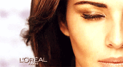tumblr_mgzlpz2TZO1r027wbo1_250.gif