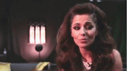 11_281329.gif