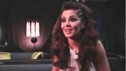 11_281429.gif