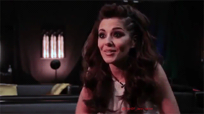 11_281529.gif