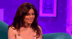 11_282429.gif