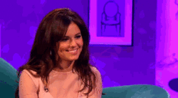 11_282529.gif