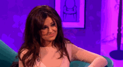 11_283529.gif