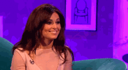 11_283829.gif
