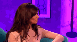 11_283929.gif