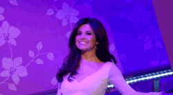 11_284129.gif