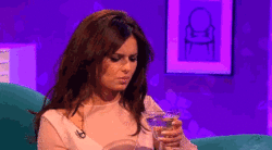11_284329.gif