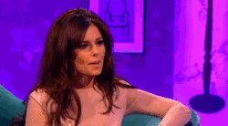 11_284729.gif