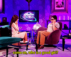 11_285529.gif