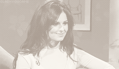 11_28629.gif