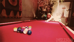 5_281029.gif