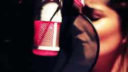 5_28129.gif