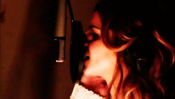 5_28229.gif