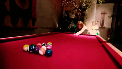 5_28329.gif