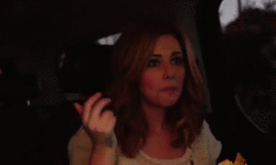 5_28429.gif
