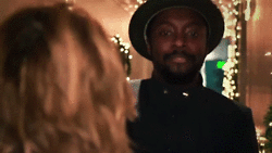 5_28629.gif