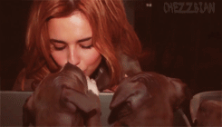 5_28829.gif