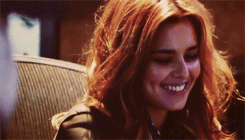 5_28929.gif