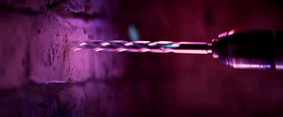 PARTY0002.gif