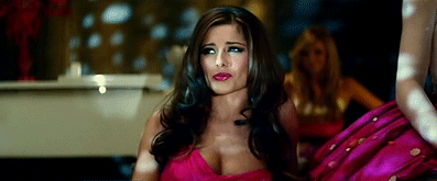 PARTY0004.gif