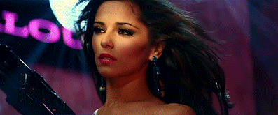 PARTY0005.gif