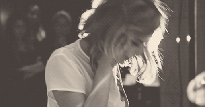 8_281629.gif