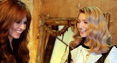 Cheryl_Cole_on_Styled_to_rock_25_09_12_28329.gif
